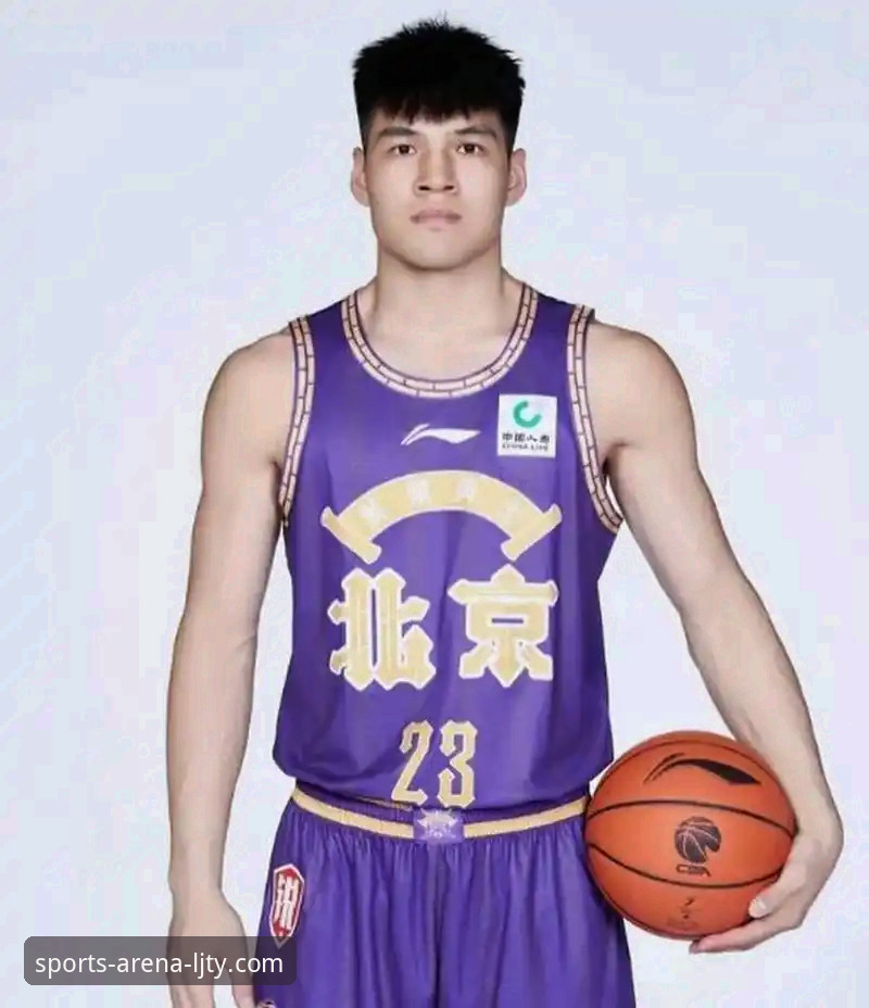 CBA状元陈国豪“回避条款”升级：乐竞体育平台观赛指南与深度解读