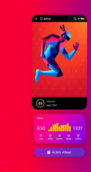 极速下载，即刻开赛