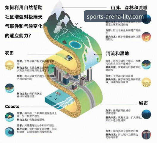 乐竞体育移动端下载不了怎么办 乐竞体育平台移动端下载故障最新解决方案与应对指南